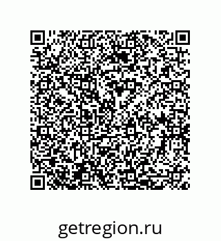 79062840064