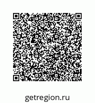 79062840068