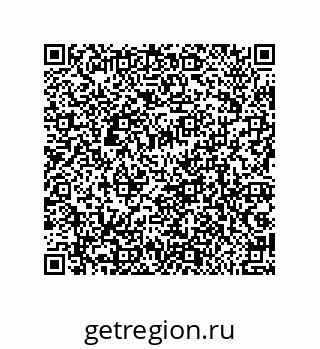79062840071