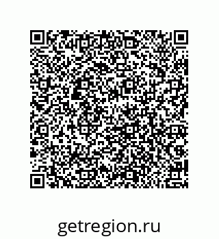 79062840072
