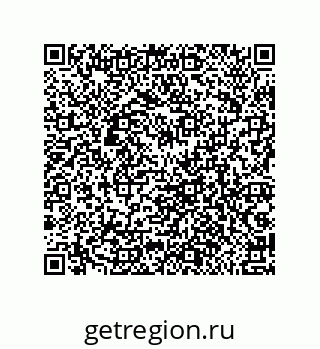 79062840076
