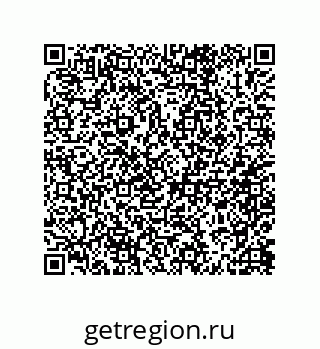 79062840078