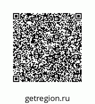 79062840079