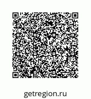 79062840082