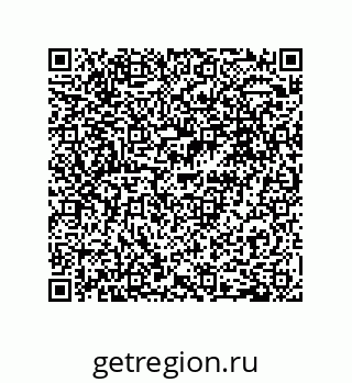 79062840084