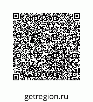 79062840087