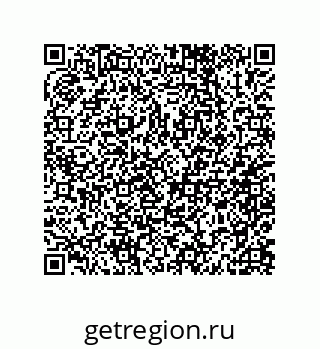 79062840097