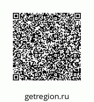79062840099