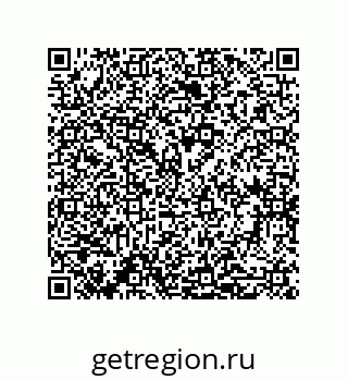 79062840101