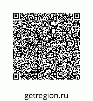 79062840107