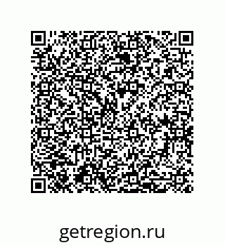 79062840108