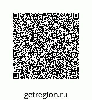 79062840112
