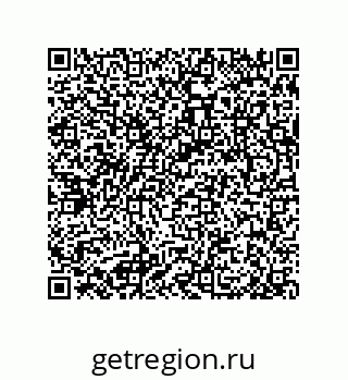 79062840113