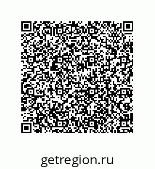 79062840114