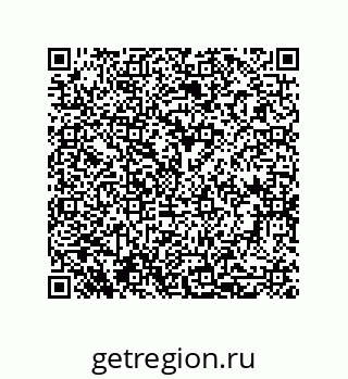 79062840138