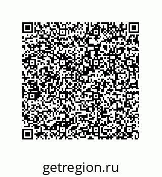 79062840142