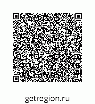 79062840153