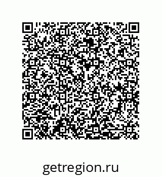 79062840157