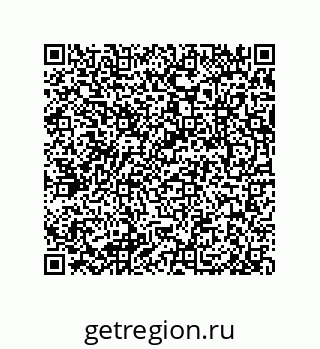 79062840162