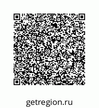 79062840166