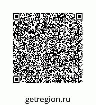 79062840168