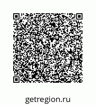 79062840169