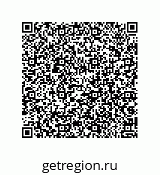 79062840170
