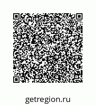 79062840175