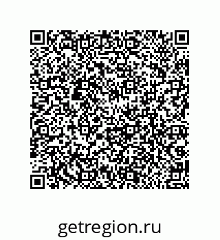 79062840179