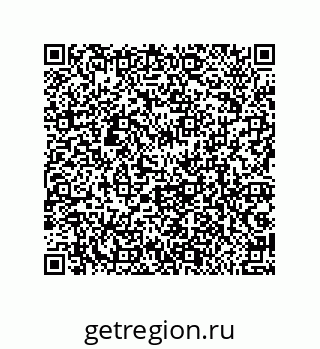 79062840181