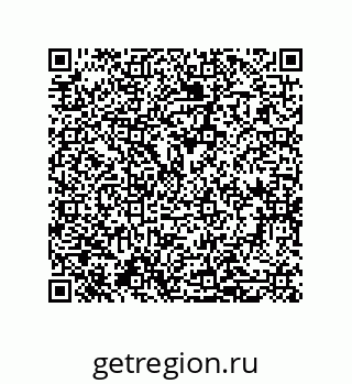 79062840187