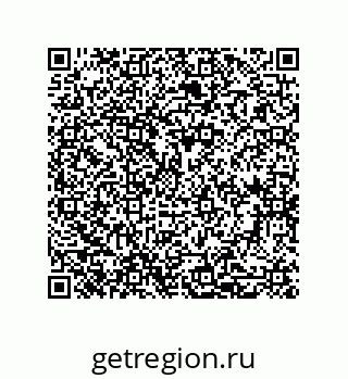 79062840199