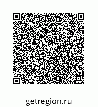 79062840200
