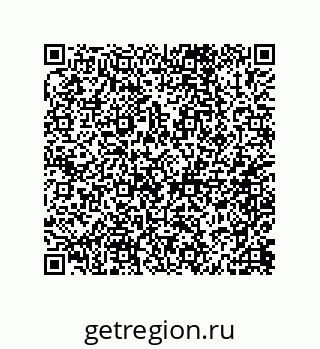 79062840204