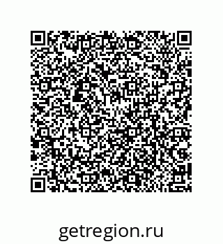 79062840206