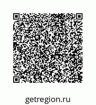 79062840214