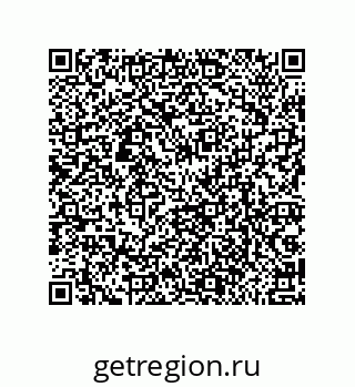 79062840216
