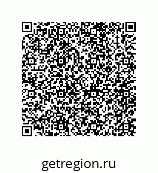79062840217