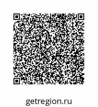 79062840219
