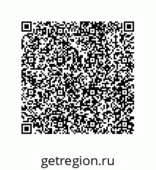 79062840223