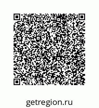 79062840231