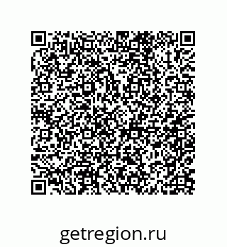79062840233