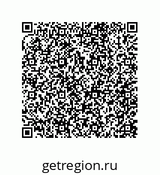 79062840235