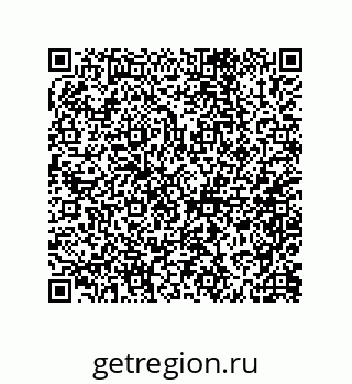 79062840240
