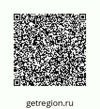 79062840245