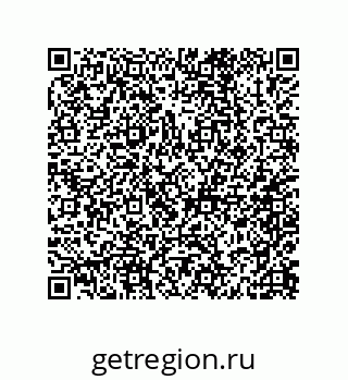 79062840246