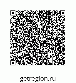 79062840249