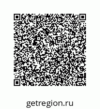 79062840255