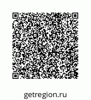 79062840258