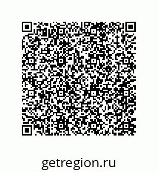 79062840260